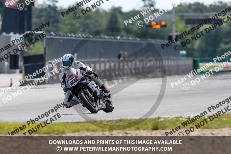 15 to 17th july 2013;Brno;event digital images;motorbikes;no limits;peter wileman photography;trackday;trackday digital images